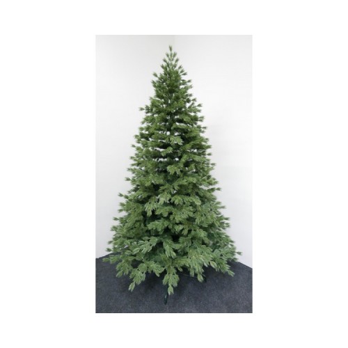 Limpol Jedľa Zuza 2,40 m