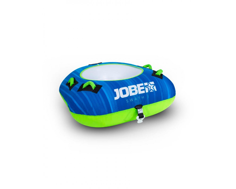 Nafukovacie koleso JOBE SWATH TOWABLE 1P