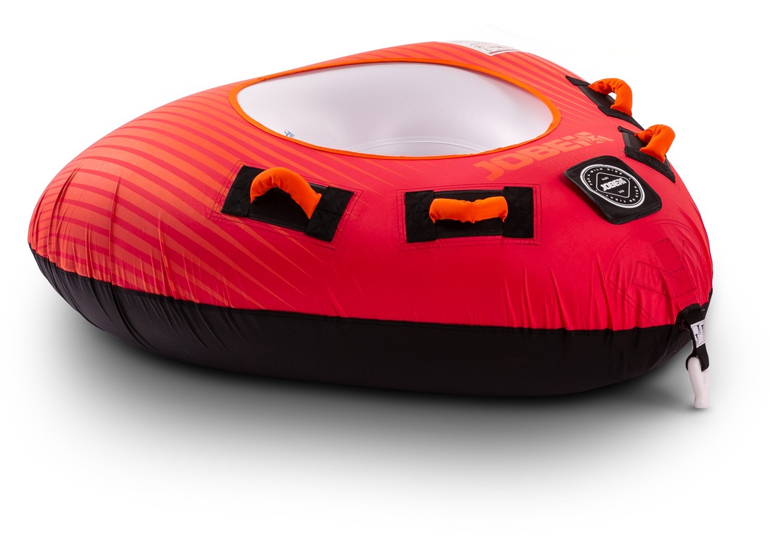 Vodná atrakcia JOBE THUNDER TOWABLE 1P