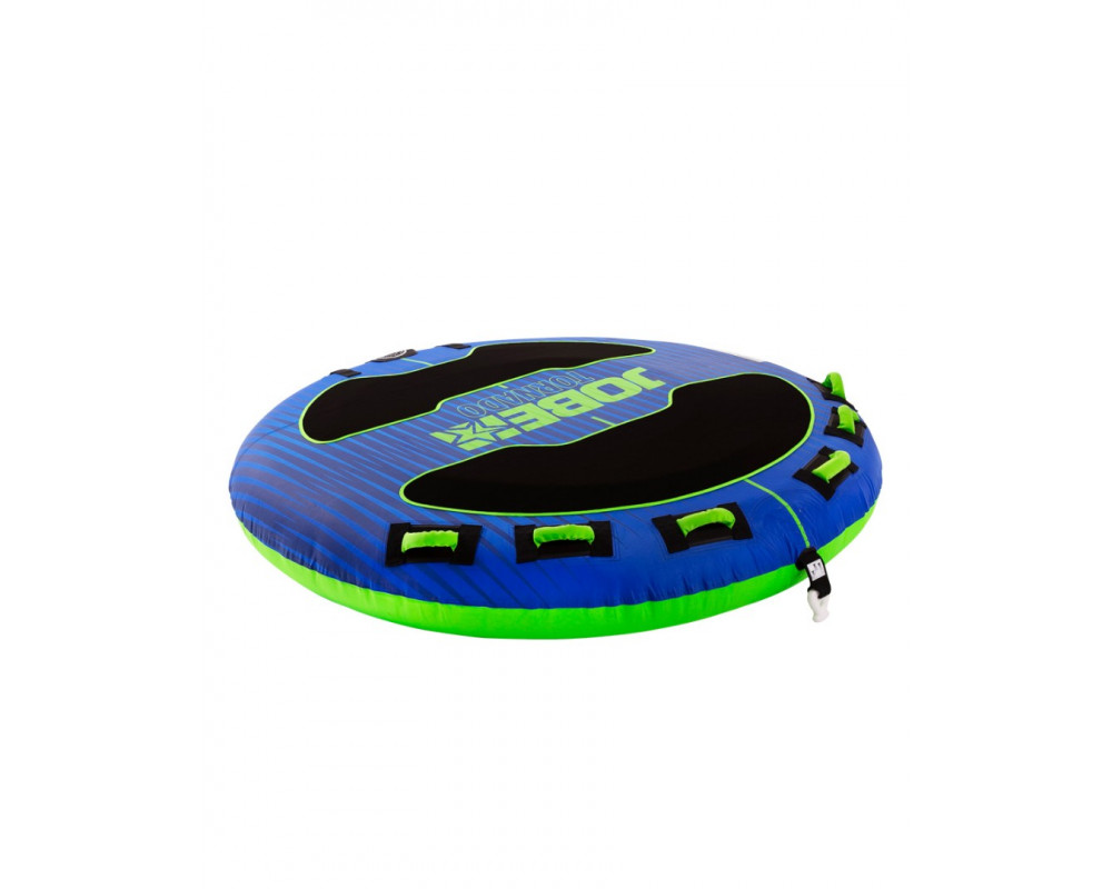 Nafukovacie koleso JOBE TORNADO TOWABLE 3P