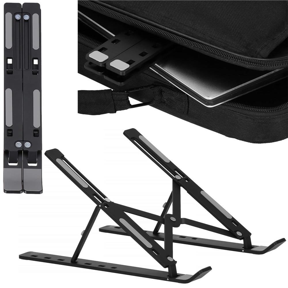 Stojan pod laptop SPRINGOS HA4007