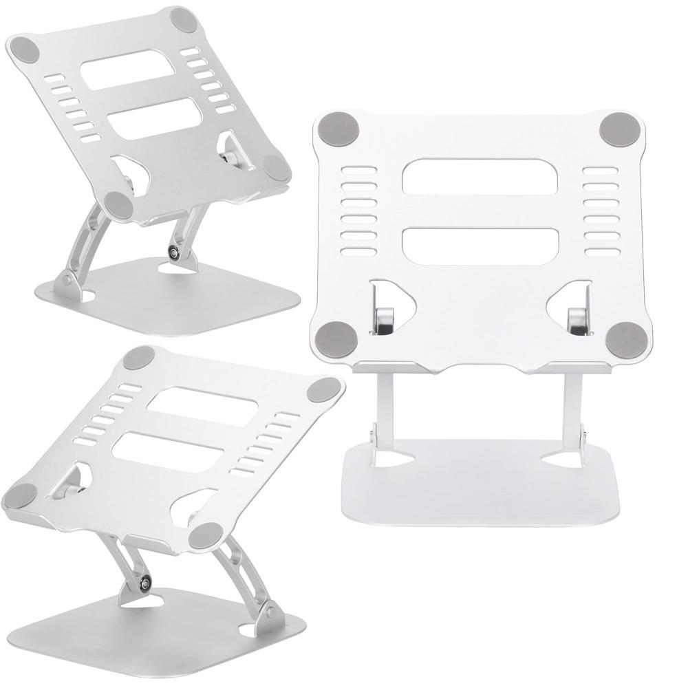Stojan pod laptop SPRINGOS HA4005