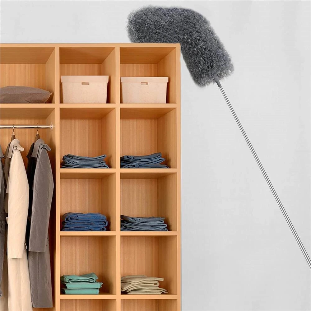 Teleskopická prachovka SPRINGOS HA7460