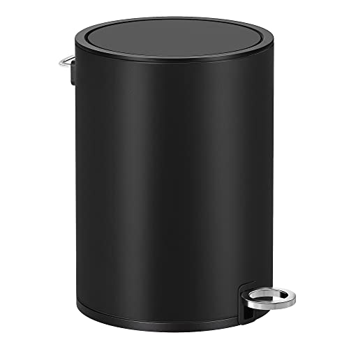 Odpadkový kôš 30l SONGMICS LTB011B01