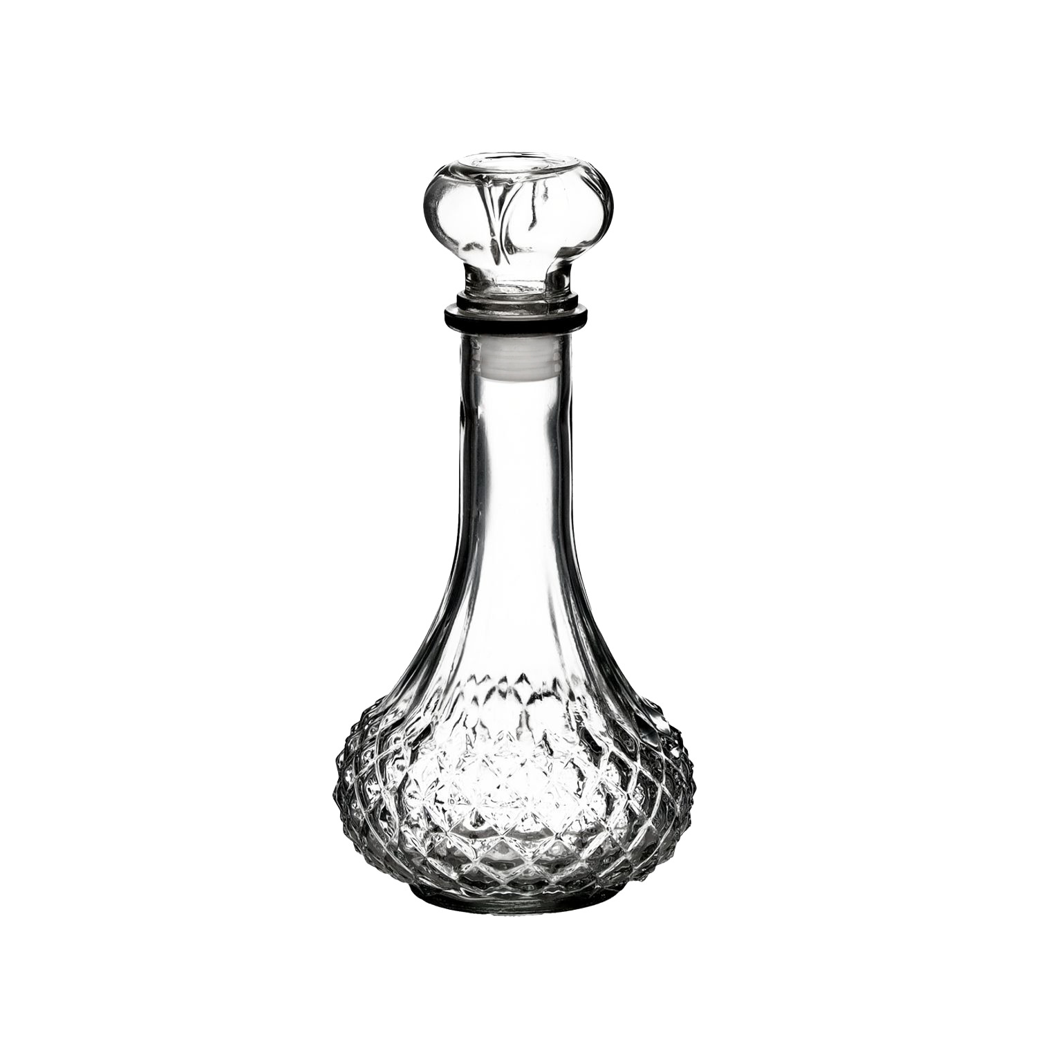 GARDEN LINE Nápojová karafa 500 ml Gardenline WUI9174