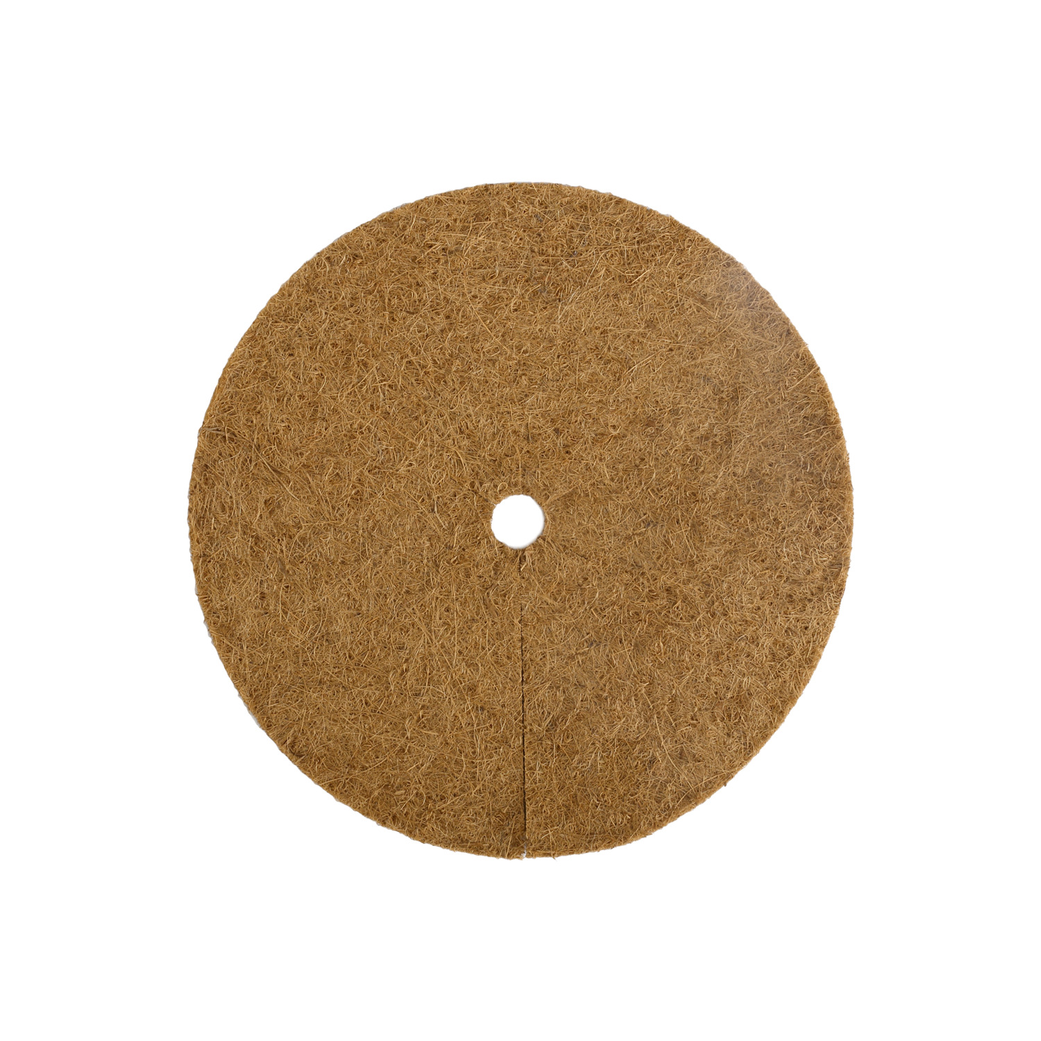 GARDEN LINE Kokosová vložka do črepníka 25 cm Gardenline BAM1817