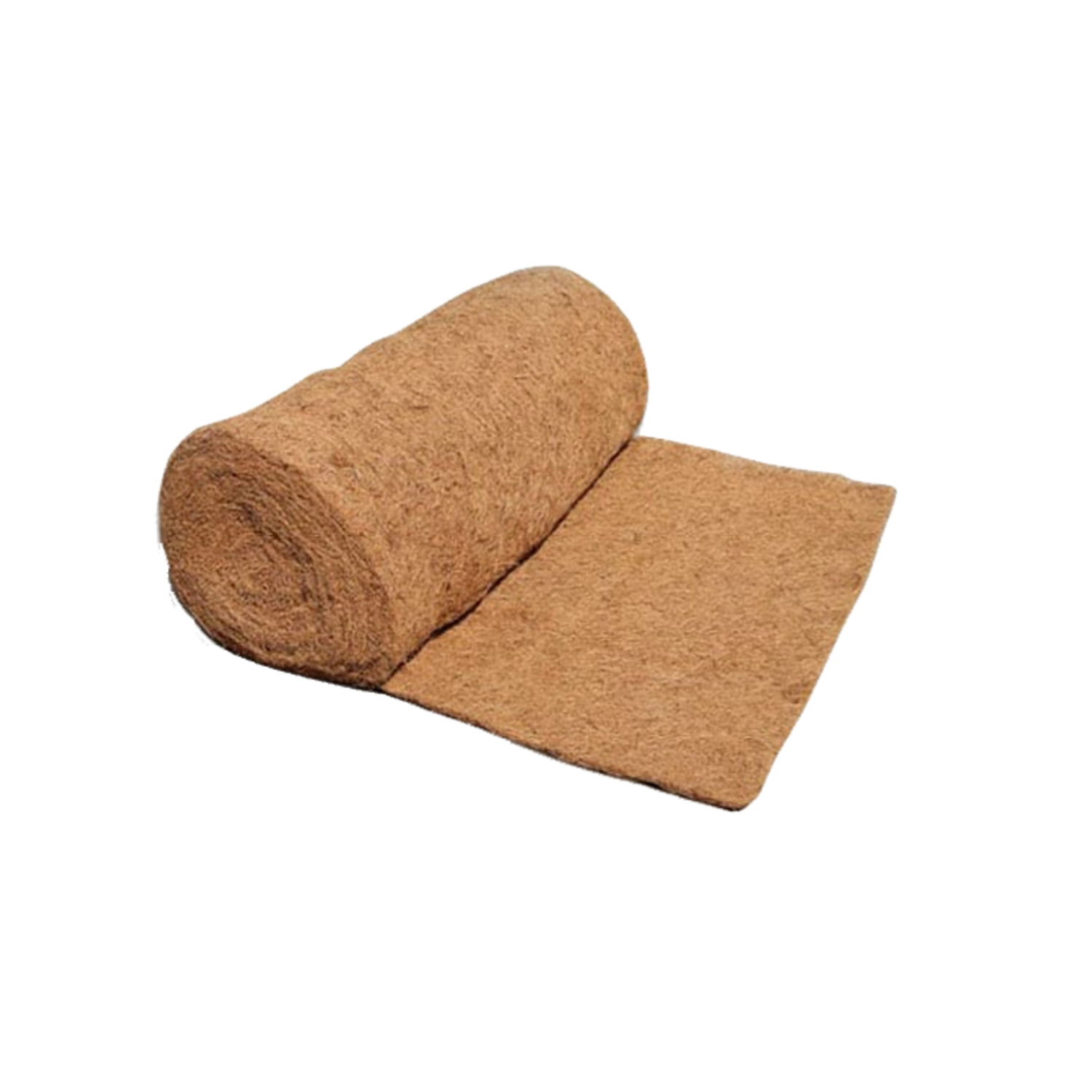 GARDEN LINE Kokosová podložka 150x50 cm Gardenline BAM1848