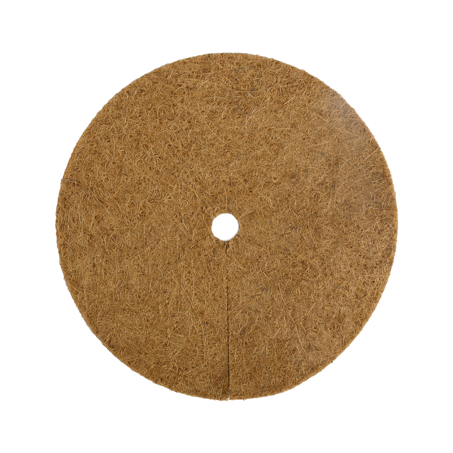 GARDEN LINE Kokosová vložka do črepníka 35 cm Gardenline BAM1824