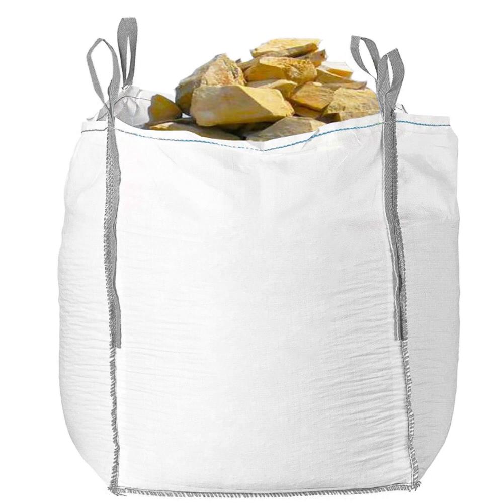 Stavebné vrece Big Bag nosnosť 1000 kg - GA0051