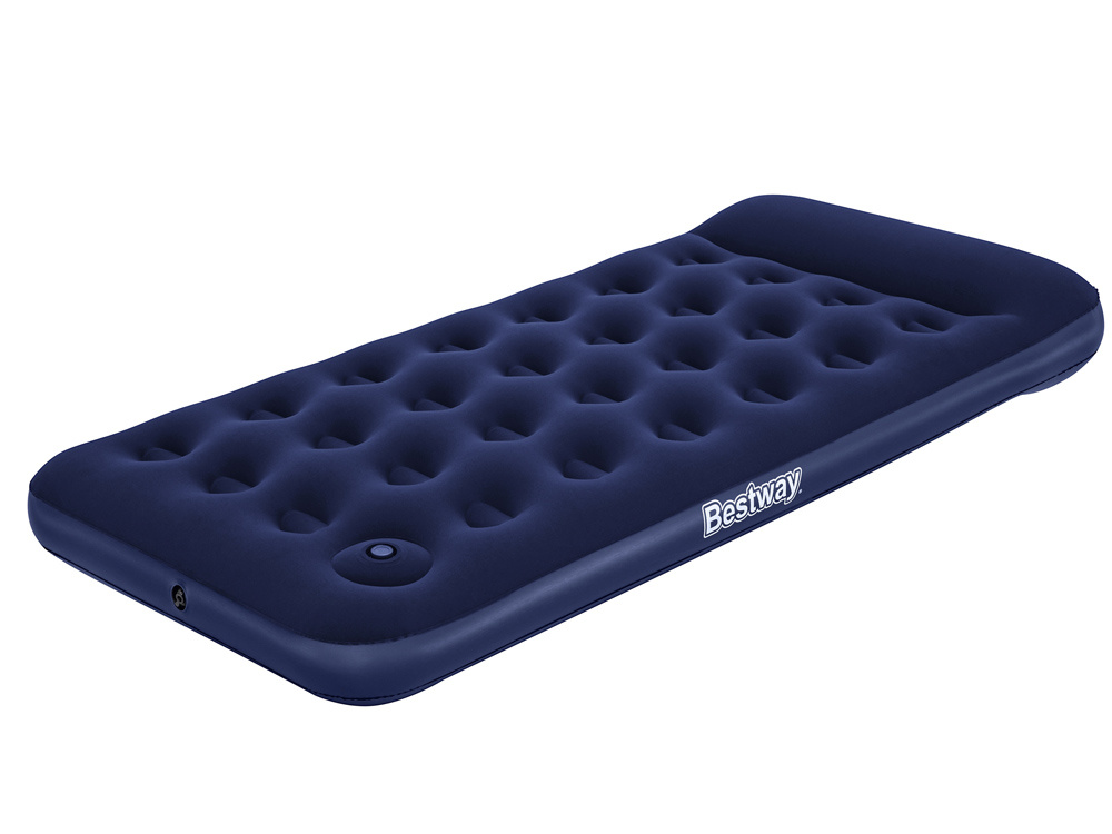 Matrac Air Mattress Twin 188x99x28cm Bestway 67224