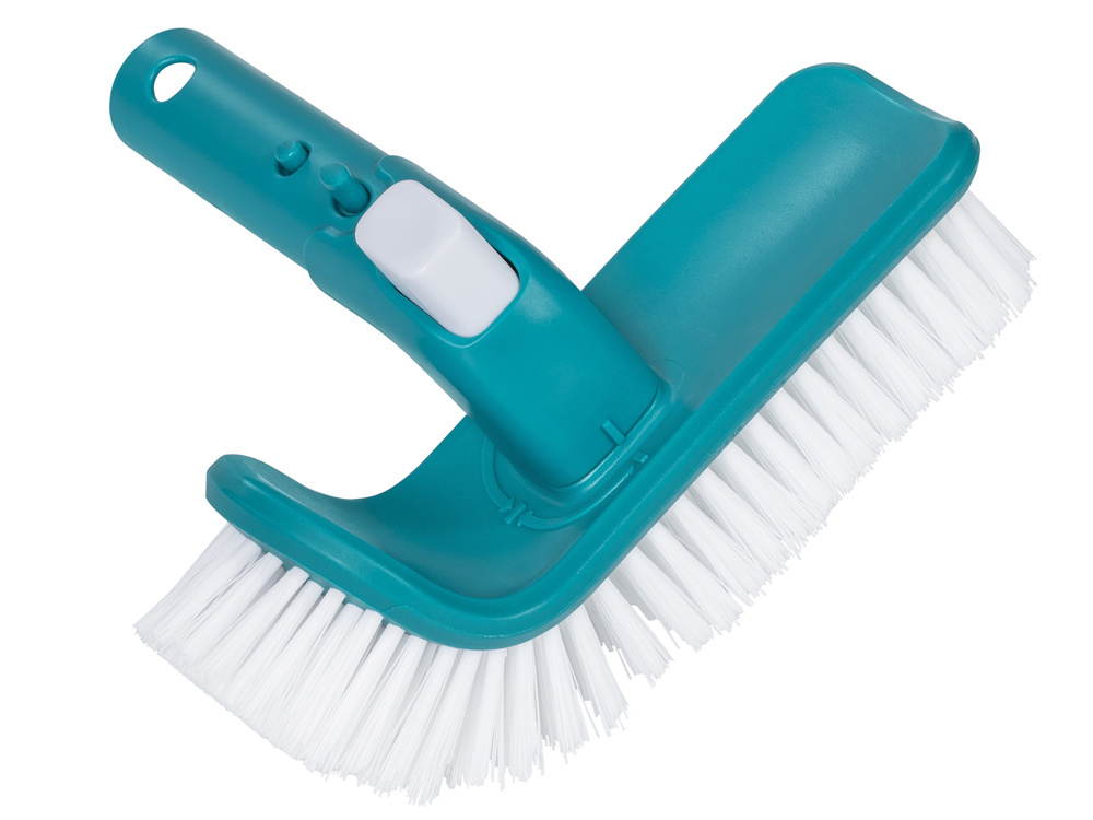 Kefa na čistenie bazénov AquaScrub™ Bestway 58786