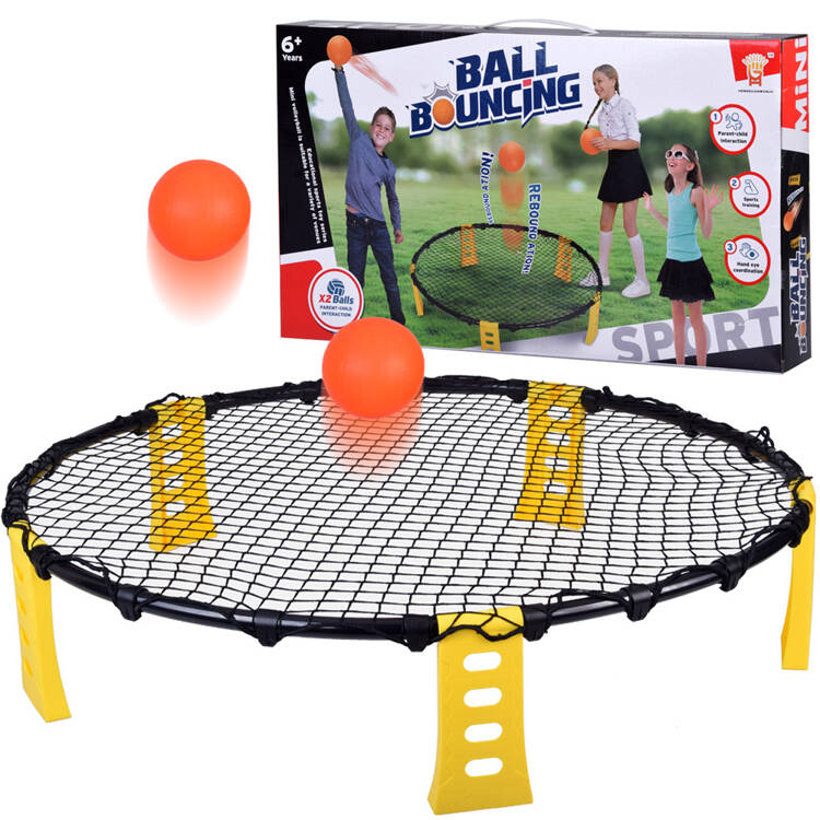 Detská trampolína na loptičku Bestway SP0752