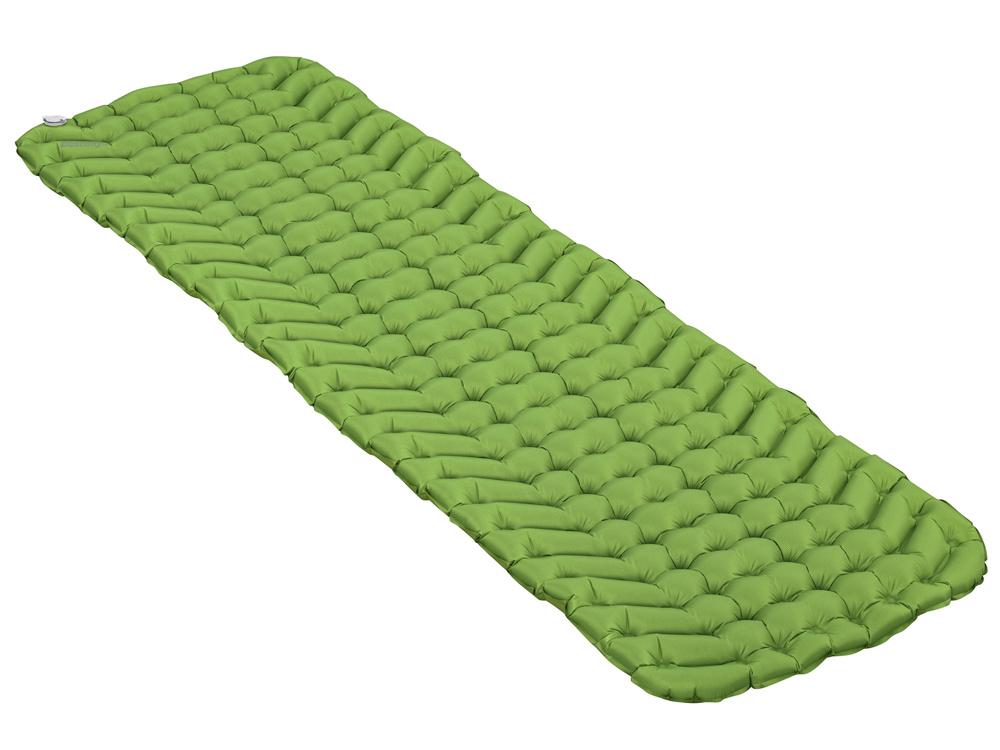 Nafukovacia karimatka WanderLite 188 x 58.5 x 6.5 cm Bestway 69615