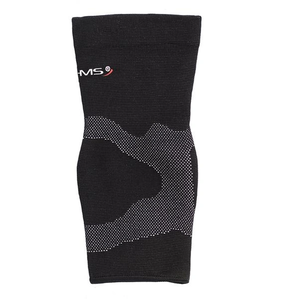 Bandáž na členok HMS SS1842 Velikost: L