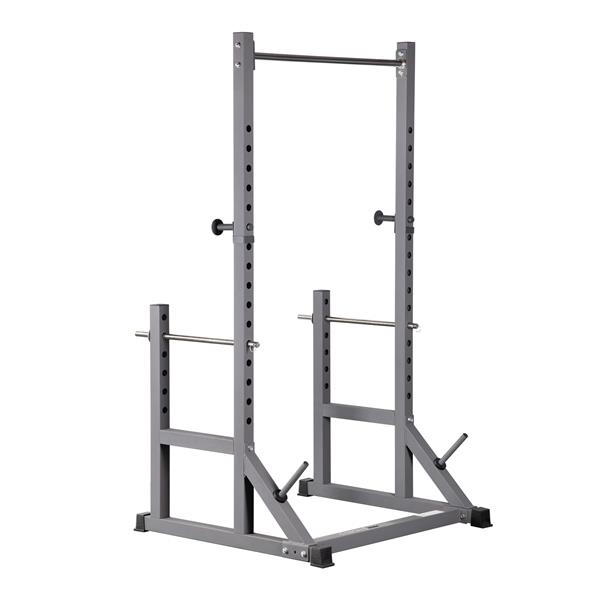 Posilňovací stojan HMS Power Rack PWS20
