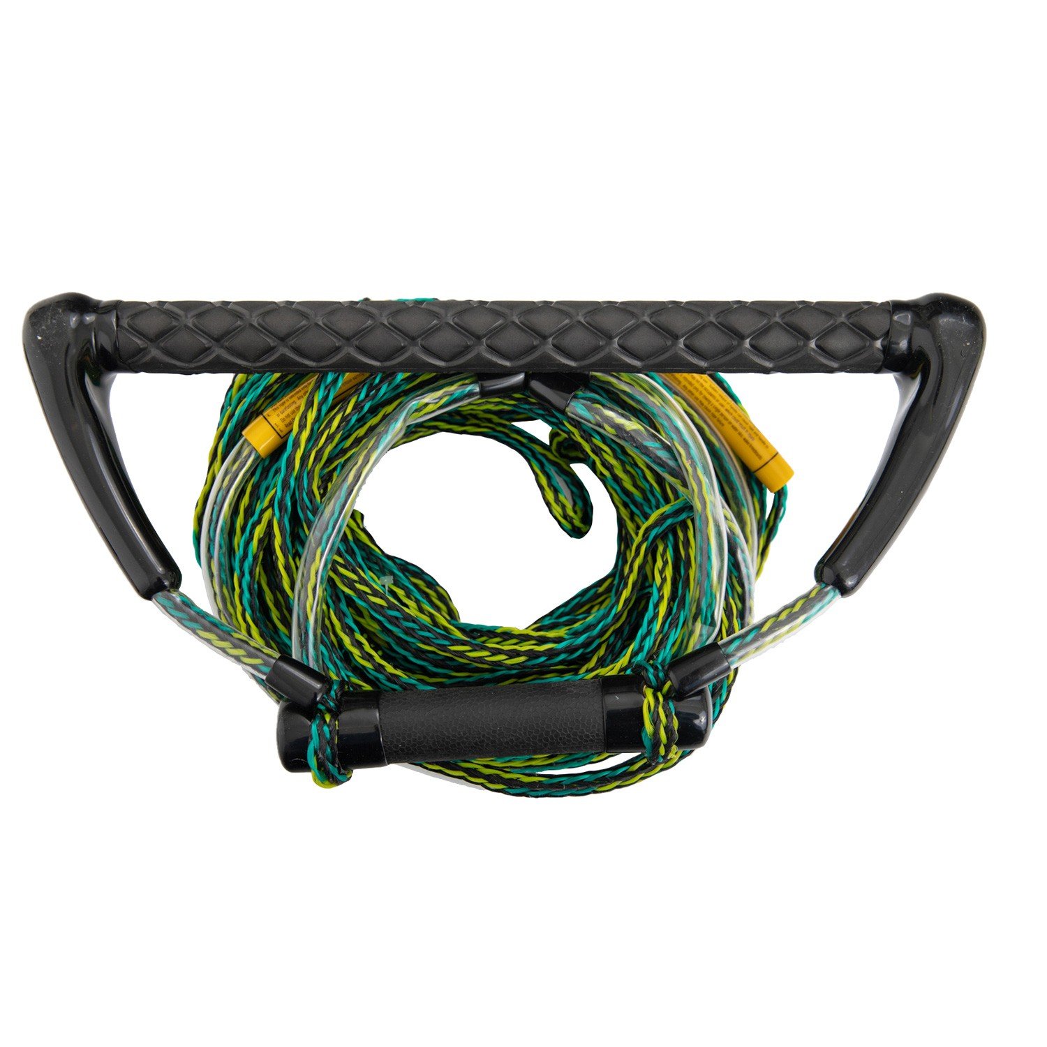 Jobe Tow Hook Lano s rukoväťou
