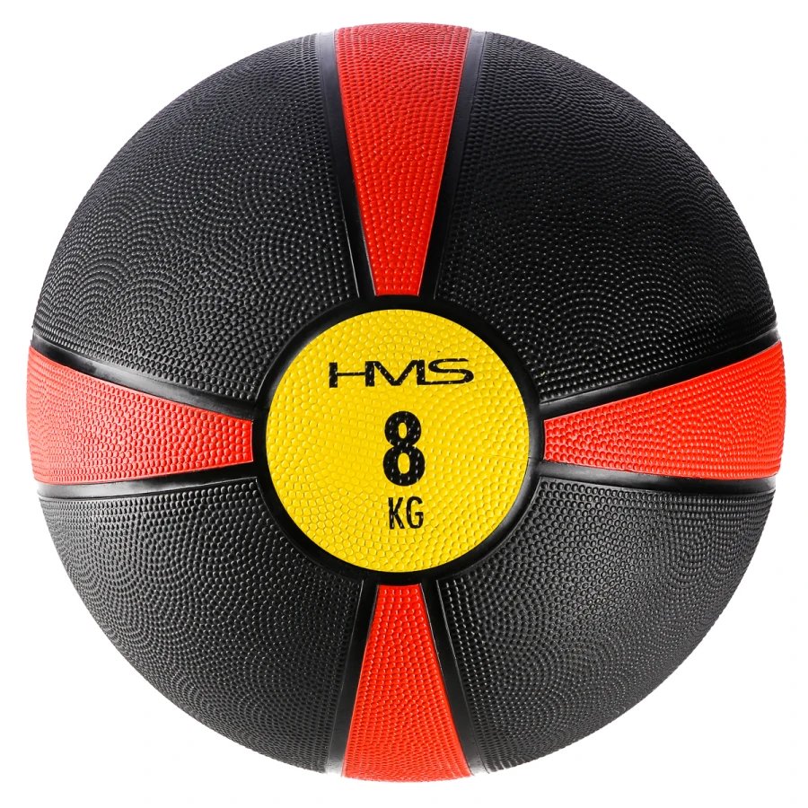 Medicinbal 8 kg HMS NK08