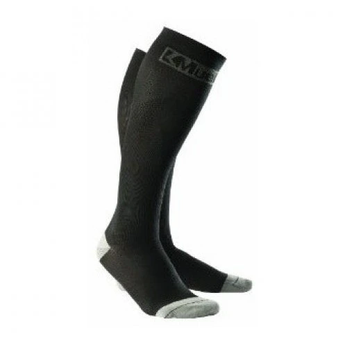 Kompresné podkolienky MUELLER - 6011ML Veľkosť: S