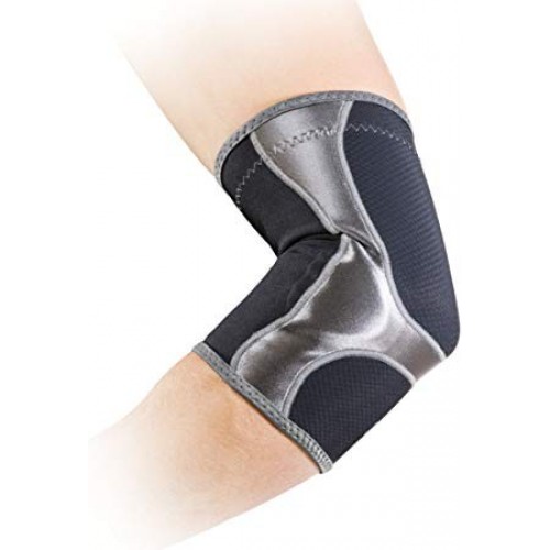 Mueller Bandáž lakťa Hg80 Elbow Support - 79911 Veľkosť: S
