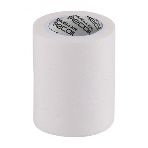 Mueller Sports Medicine Elastická kohézna páska MUELLER RECOIL Elastic Cohesive Tape 2
