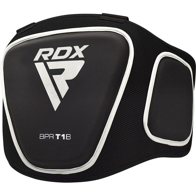 Chránič brucha RDX T1 Coach Veľkosť: L/XL