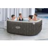 Lay-Z-Spa Cabo SMART HydroJet Jacuzzi BESTWAY