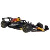 Diaľkovo ovládaný model Oracle Red Bull Racing RB18 R/C 1:18