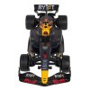 Diaľkovo ovládaný model Oracle Red Bull Racing RB18 R/C 1:18