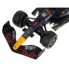 Diaľkovo ovládaný model Oracle Red Bull Racing RB18 R/C 1:18