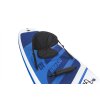 PaddleBoard OCEANAN 10 Hydro-Force 305x84x12cm + príslušenstvo BESTWAY