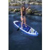 PaddleBoard OCEANAN 10 Hydro-Force 305x84x12cm + príslušenstvo BESTWAY