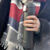 Termohrnček 440ml Ruhhy 25114
