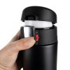Termohrnček 440ml Ruhhy 25114