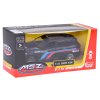 Licencované auto MSZ BMW X5M v mierke 1:43 ZA5460