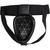 Suspenzor Metal Cup RDX M2