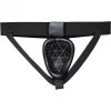 Suspenzor Metal Cup RDX M2