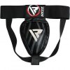 Suspenzor Metal Cup RDX M2
