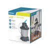 Filtrácia Sand Pool Pump 3596 l/h Bestway 58515