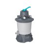 Filtrácia Sand Pool Pump 3596 l/h Bestway 58515