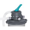 Filtrácia Sand Pool Pump 3596 l/h Bestway 58515