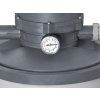 Filtrácia Sand Pool Pump 3596 l/h Bestway 58515