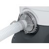 Filtrácia Sand Pool Pump 3596 l/h Bestway 58515