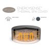 Bestway ENERGYSENSE termokryt pre Lay-Z-Spa 216 cm 60326