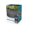 Bestway ENERGYSENSE termokryt pre Lay-Z-Spa 216 cm 60326