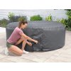 Bestway ENERGYSENSE termokryt pre Lay-Z-Spa 216 cm 60326
