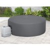 Bestway ENERGYSENSE termokryt pre Lay-Z-Spa 216 cm 60326