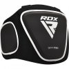Chránič hrudníka RDX T2 Coach Belly Protector