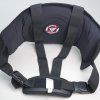 Chránič hrudníka RDX T2 Coach Belly Protector
