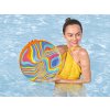 Bestway Inflatable beach ball TWIST 46cm 31042