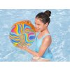 Bestway Inflatable beach ball TWIST 46cm 31042